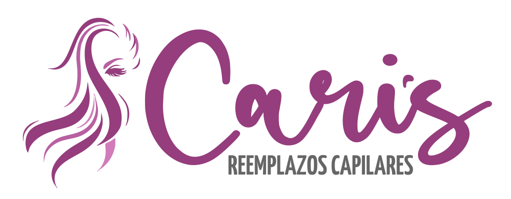 logo-nuevo Pelucas en Bilbao